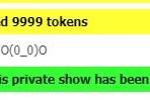 9.999 tks