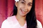 inday pure pinay