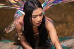 kimberly gonzalez — my new photos