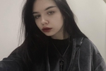 Super Me))))