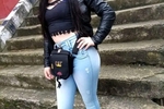 ♥ MIA  ♥