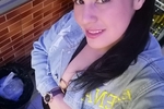 Me