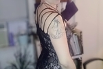 me