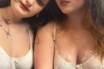 Tease Me