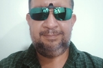 Carlos