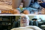 cam2