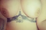 Feeling batty