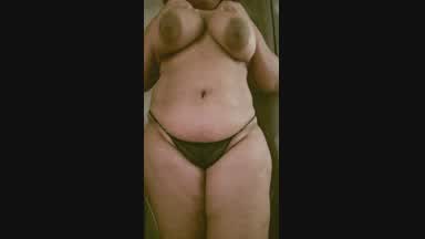 panties