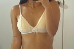 sexy :)