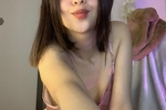 🌸