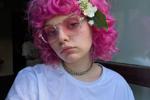 me<3
