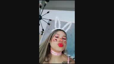 snap shoot