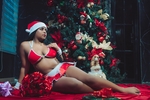 Merry Christmas ✨🎄