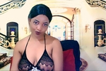 EbonySunShine