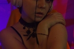 NEON