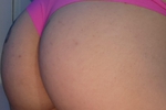 Petite n bootylicious❤️