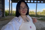 How do you like my image?