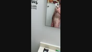Me