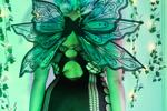 Fairy sex
