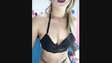 squirt specia