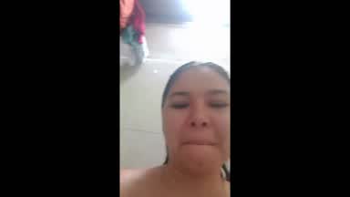 squirt