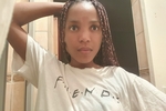 New fling