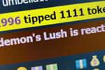 best tippers