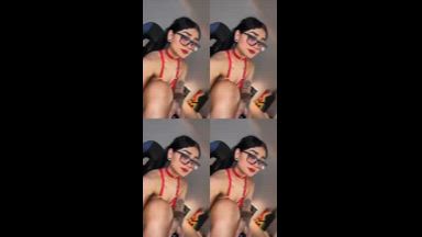 😈💋