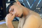 massimo live Chaturbate webcam gallery thumbnail