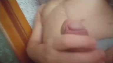 )))