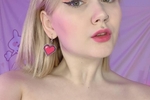 Sexy Nina