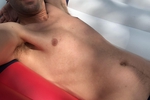poolpreview