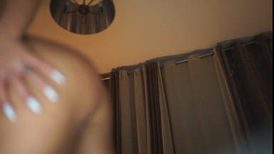 100 spanks and a kiss