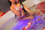 Jacuzzi