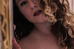 I love my body