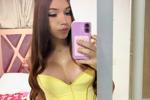 paula princexx๐ผ โ me ;)