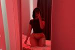 If you want to see even more of me