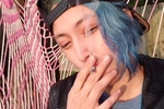 Maimai
