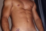 Full Body