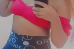 😈😈