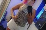 Meee