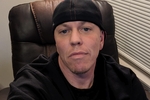 Am I ugly?
