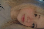 my