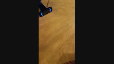 No esperes más para chatear con Tskarenlv en una sala de vídeo ...