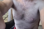 meeses live streaming profile