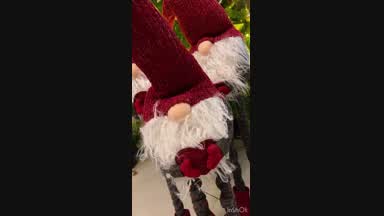Merry Cristmas my darling!!!!
