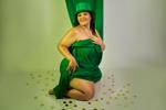 St Patrick 2026 🍀🍀