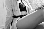 Its me
