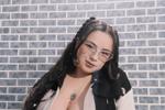 hanna_moons — Cute