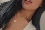 eva ๐ โ ME(โยดโก`โ)